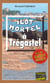 Îlot mortel à Trégastel - Les enquêtes de Bernie Andrew - Tome 1