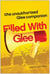 Filled with Glee - The Unauthorized Glee Companion