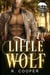 Little Wolf - Being(s) In Love, #4