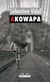 Akowapa - Les enquêtes de Walter Brewski - Tome 3