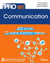 Pro en Communication - Les 58 outils essentiels avec 12 plans d'action opérationnels