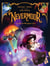 Nevermoor - Tome 1 - Les défis de Morrigane Crow
