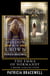 The Emma of Normandy 2-book Collection - Shadow on the Crown and The Price of Blood