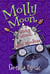 Molly Moon, Micky Minus, & the Mind Machine