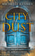 City of Dust