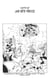 One Piece édition originale - Chapitre 687 - Une bête féroce