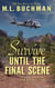 Survive Until the Final Scene: a military romantic suspense story - The Night Stalkers CSAR, #8