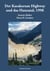 Der Karakorum Highway und das Hunzatal, 1998 - Geschichte, Kultur und Erlebnisse