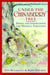Under the Chinaberry Tree - Books and Inspirations for Mindful Parenting
