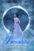 Incantare: Una Rivisitazione Fiabesca Romantasy de La Bella e la Bestia - Serie di storie d'amore fiabesche medievali, #1