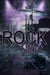 Rock Star Books 3-4 - Rock Star, #7