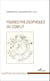 Figures philosophiques du conflit