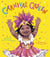 Carnival Queen