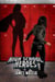 High School Heroes - High School Heroes