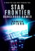Star Frontier: Dangerous Games - Star Frontier, #3