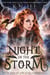 Night of the Storm - The Eura Chronicles