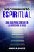 Discernimiento Espiritual: Una guía para confiar en la dirección de Dios - Arcángeles, #7
