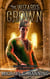 The Wizard's Crown - Art of the Adept, #5