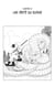 One Piece édition originale - Chapitre 24 - Une vérité qui blesse