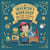 20 Inventor’s Workshop Bedtime Stories For Kids Age 3 - 8 - Bedtime Stories For Kids Age 3 to 8 Series 3, #10