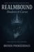 Shadows & Curses - Realmbound, #2