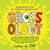 Grossology: The Science of Really Gross Things! - Commemorative Edition: Celebrating Over 30 Years of Grossology!