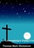 Lovemaking's Trinity Songs