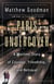 Paris Undercover - A Wartime Story of Courage, Friendship, and Betrayal