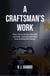 A Craftsman's Work - Tom Crane, #2
