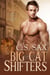 Big Cat Shifters
