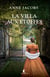 La Villa aux étoffes - La Villa aux étoffes, T1