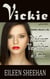 VICKIE Médico durante o dia. Médico Vampiro à Noite - VICKIE PORTUGUESE, #4