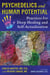Psychedelics and Human Potential - Practices for Deep Healing and Self-Actualization