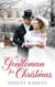 A Gentleman for Christmas