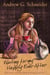 Waiting for my Happily Ever After - Tales from a Coffee Shop Princess, #1