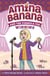 Amina Banana and the Formula for Winning