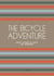 The Bicycle Adventure: Short Stories in Dutch for Beginners