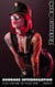 Final Bondage Interrogation - Flog Torture Tie Tease Whip . . . Repeat