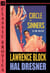 Circle of Sinners - Collection of Classic Erotica, #20