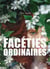 Facéties ordinaires - Crime & mystery: police procedural