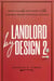 Landlord by Design 2: Moves to Make and Paths to Take for Real Estate Investing Success