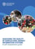 Assessing the Quality of Agricultural Market Information Systems: A Self-Assessment Guide