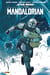 Star Wars : The Mandalorian T03