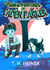 Episode 3: Middle School Drop-out: The Epic Misadventures of Caden Parker - Old High Knights Year 1: Age 10, #3
