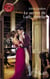 Le secret de Lady Amelie (Harlequin Les Historiques)