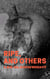 Ripe, and Others