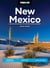Moon New Mexico - Outdoor Adventures, Road Trips, Local Culture