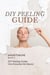 DIY Peeling-Guide: Von Enzymen bis Säuren - Hau(p)tsache, #6