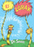 El Lórax (The Lorax Spanish Edition)