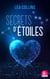 Secrets d'étoiles